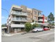 13/142-146 Woodville Road, Merrylands NSW 2160