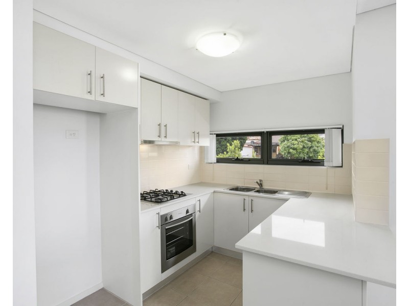 13/142-146 Woodville Road, Merrylands NSW 2160