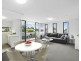 13/142-146 Woodville Road, Merrylands NSW 2160