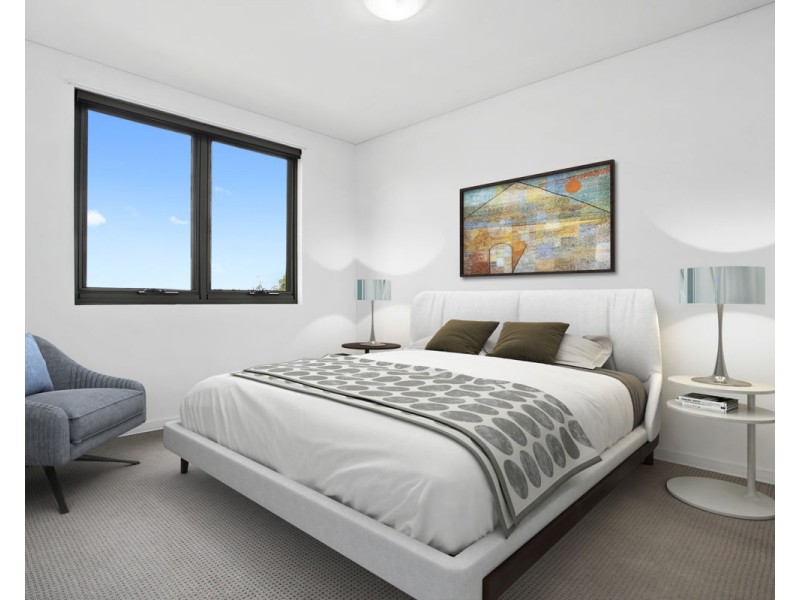 13/142-146 Woodville Road, Merrylands NSW 2160