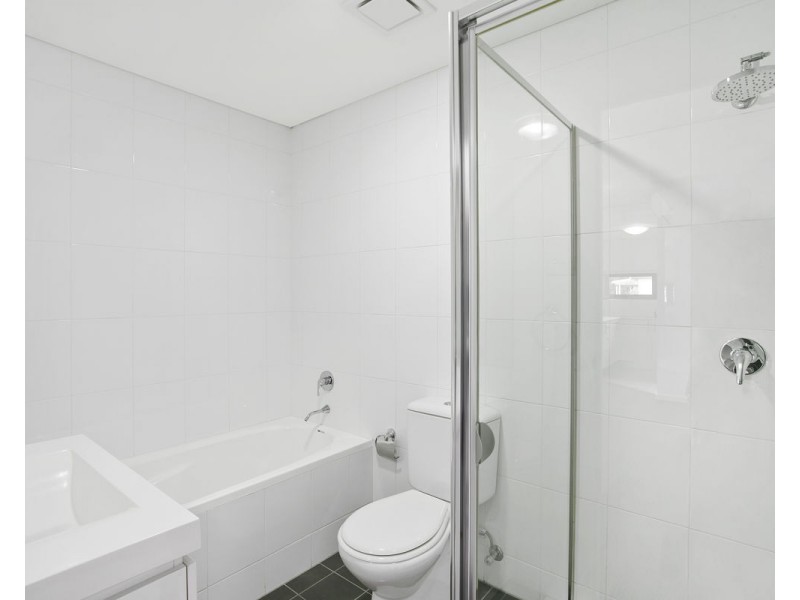 13/142-146 Woodville Road, Merrylands NSW 2160