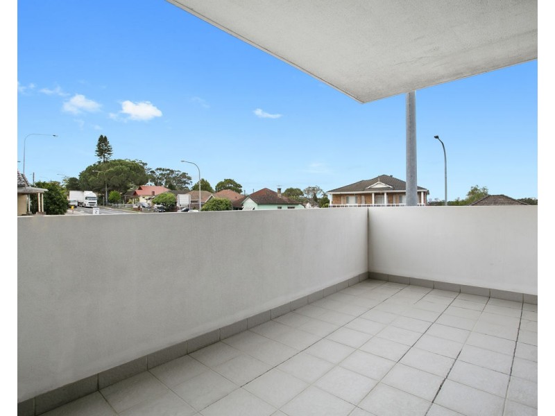 13/142-146 Woodville Road, Merrylands NSW 2160
