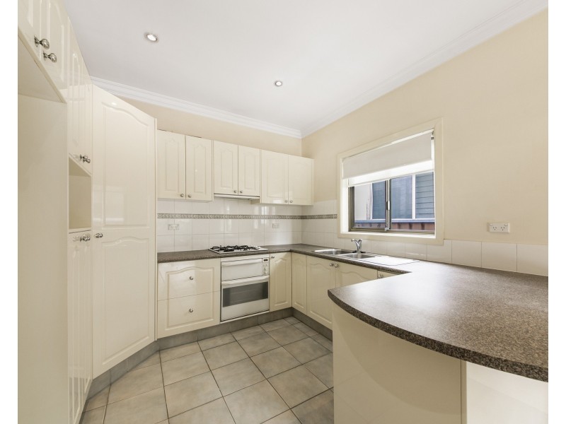 71 Princes St, Guildford West NSW 2161