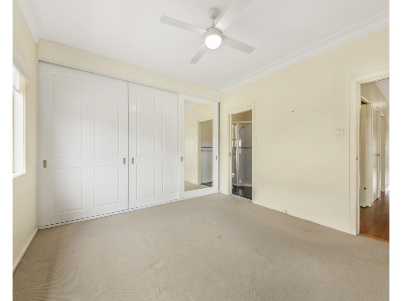 71 Princes St, Guildford West NSW 2161