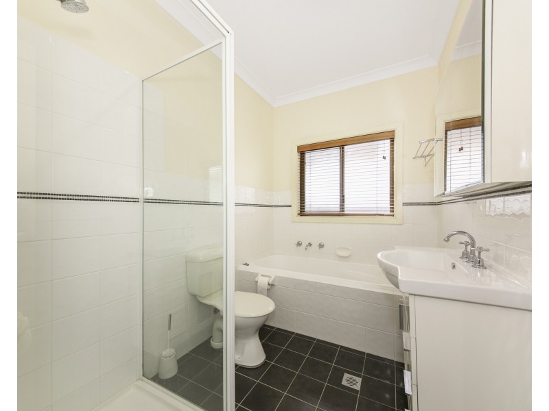 71 Princes St, Guildford West NSW 2161