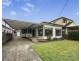 71 Princes St, Guildford West NSW 2161