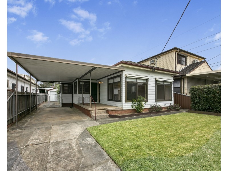 71 Princes St, Guildford West NSW 2161