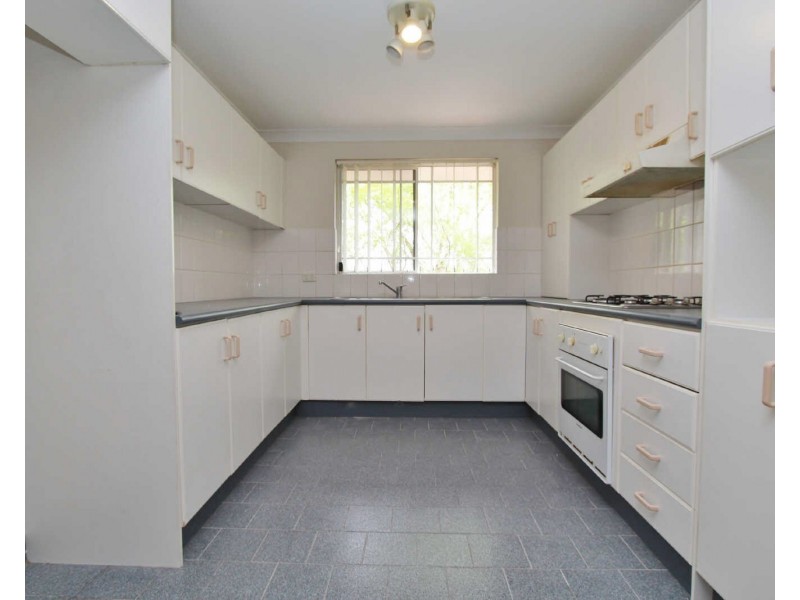 10/53 Windsor Rd, Merrylands NSW 2160