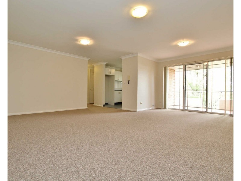 10/53 Windsor Rd, Merrylands NSW 2160