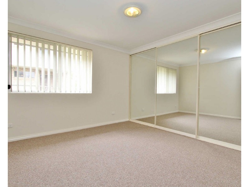 10/53 Windsor Rd, Merrylands NSW 2160
