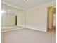 10/53 Windsor Rd, Merrylands NSW 2160