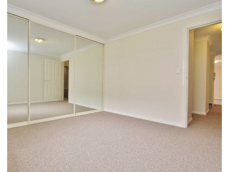 10/53 Windsor Rd, Merrylands NSW 2160