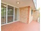 10/53 Windsor Rd, Merrylands NSW 2160