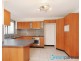 2/22 Neil St, Merrylands NSW 2160