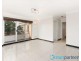 2/22 Neil St, Merrylands NSW 2160