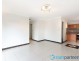 2/22 Neil St, Merrylands NSW 2160