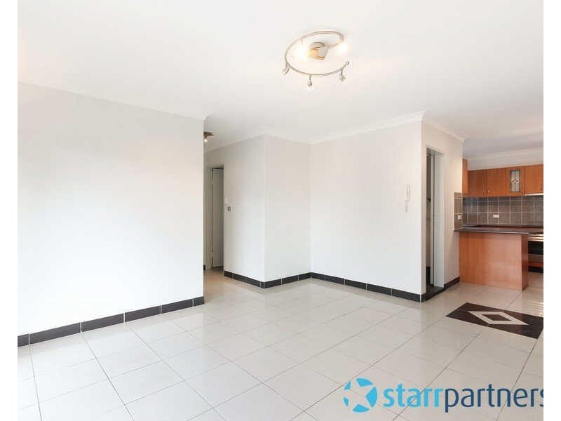 2/22 Neil St, Merrylands NSW 2160