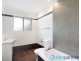 2/22 Neil St, Merrylands NSW 2160