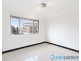 2/22 Neil St, Merrylands NSW 2160