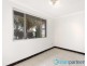 2/22 Neil St, Merrylands NSW 2160