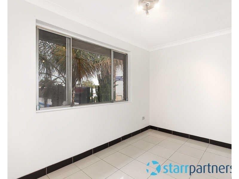 2/22 Neil St, Merrylands NSW 2160