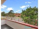 2/22 Neil St, Merrylands NSW 2160