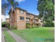 2/22 Neil St, Merrylands NSW 2160
