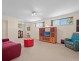 90 Cumberland Rd, Greystanes NSW 2145