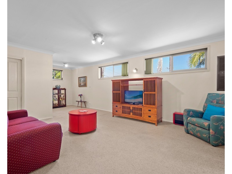 90 Cumberland Rd, Greystanes NSW 2145