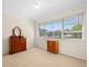 90 Cumberland Rd, Greystanes NSW 2145