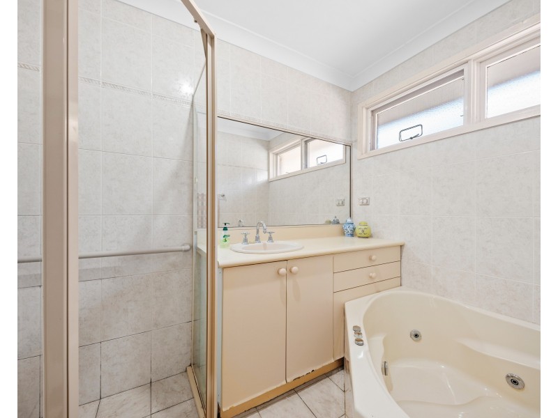 90 Cumberland Rd, Greystanes NSW 2145