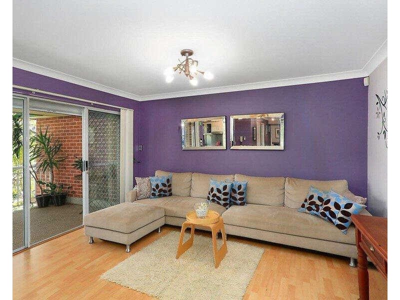 9/26-30 Sherwood Rd, Merrylands West NSW 2160