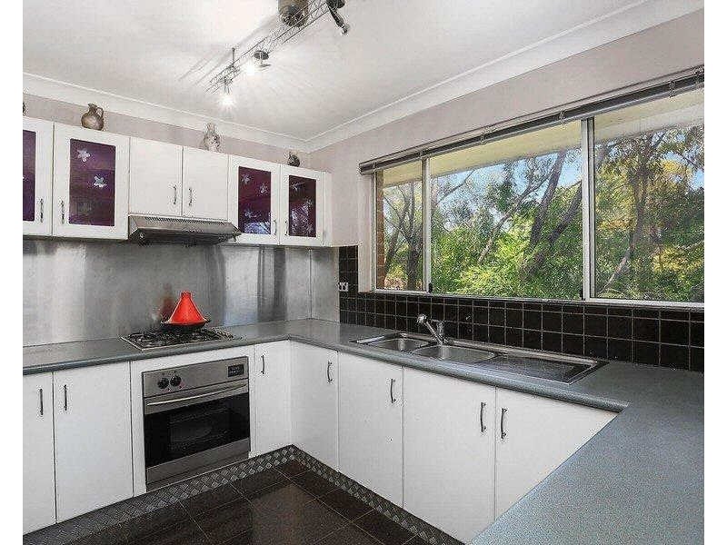 9/26-30 Sherwood Rd, Merrylands West NSW 2160