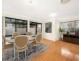 1/16 Highland Av, Toongabbie NSW 2146