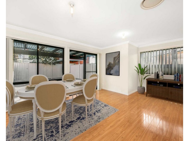 1/16 Highland Av, Toongabbie NSW 2146