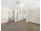 1/16 Highland Av, Toongabbie NSW 2146