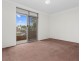 3/50-52 Clyde Street, Granville NSW 2142