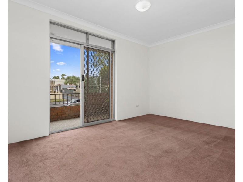 3/50-52 Clyde Street, Granville NSW 2142