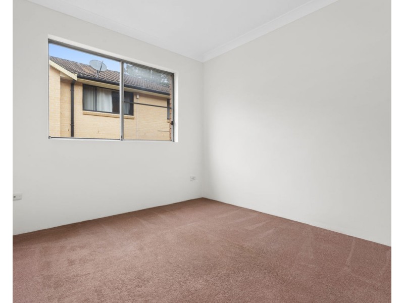 3/50-52 Clyde Street, Granville NSW 2142