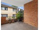3/50-52 Clyde Street, Granville NSW 2142