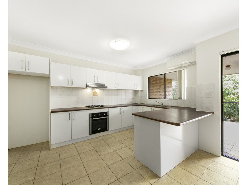 10/49 Calliope St, Guildford NSW 2161