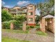 10/49 Calliope St, Guildford NSW 2161
