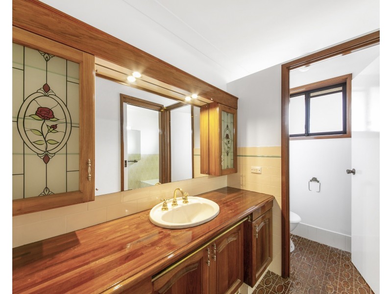 19 Stevenson St, Wetherill Park NSW 2164