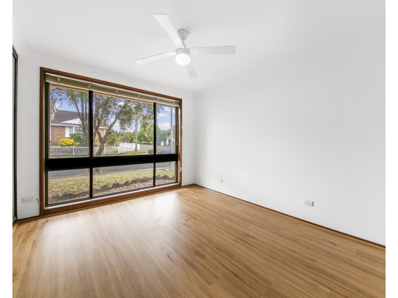 19 Stevenson St, Wetherill Park NSW 2164