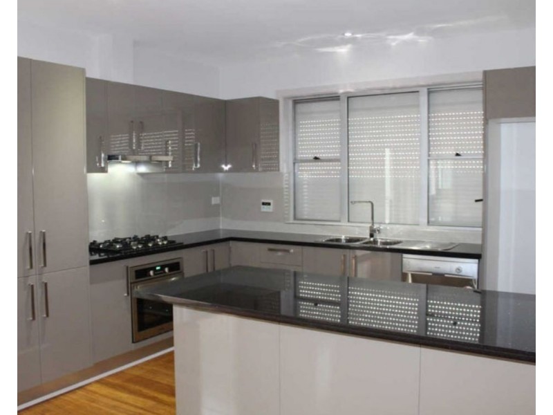 71 Woodpark Rd, Woodpark NSW 2164