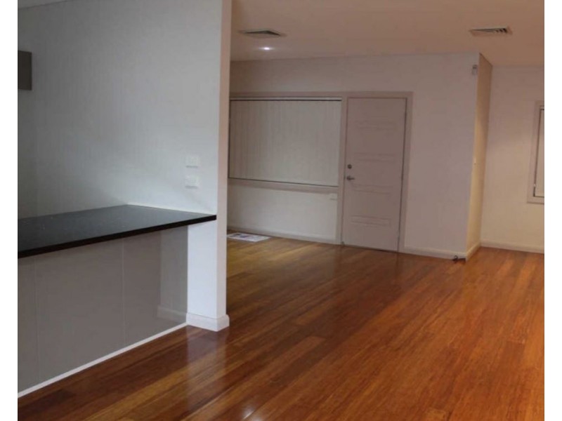 71 Woodpark Rd, Woodpark NSW 2164