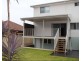 71 Woodpark Rd, Woodpark NSW 2164