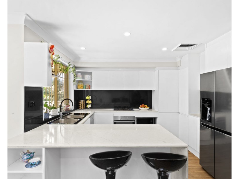 4b Emert Street, Wentworthville NSW 2145