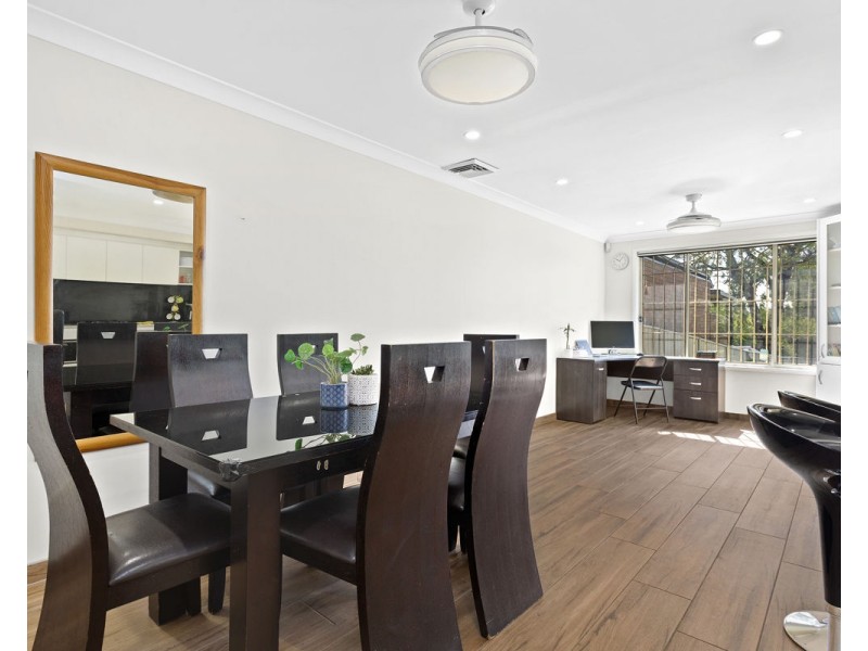 4b Emert Street, Wentworthville NSW 2145