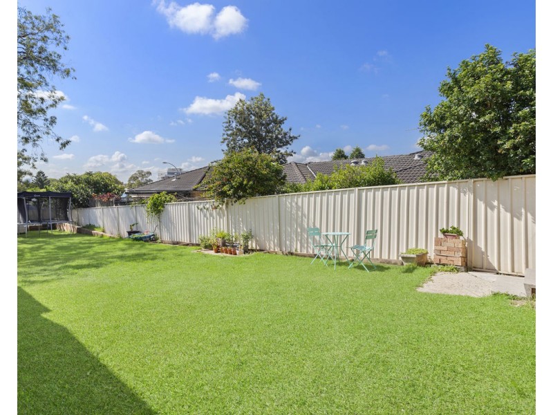 4b Emert Street, Wentworthville NSW 2145